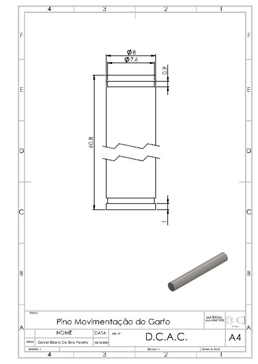 手摇自行车轮椅模型sw2020可编辑缩略图